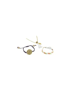 Buki France Ma jolie trousse maquillage et bijoux - Buki Online