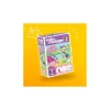 Mako creations Ma licorne Arc-en-ciel - Mako Moulages Outlet