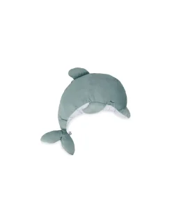Kaloo Ma peluche apaisante évolutive Petit calme - Sale