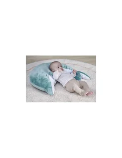 Kaloo Ma peluche apaisante évolutive Petit calme - Sale
