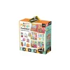 Headu Ma petite maison Montessori - Outlet