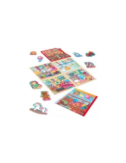 Headu Ma petite maison Montessori - Outlet