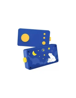 Lunii Ma 1ère - Conteuse des premiers moments Discount