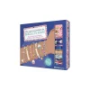 Auzou Ma super accumulation de bracelets Kawaii - Best