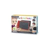 Buki France Ma tablette d'écriture - Buki Outlet