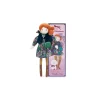 Moulin Roty Madame Constance édition limitée Les Parisiennes - Online