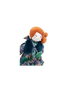 Moulin Roty Madame Constance édition limitée Les Parisiennes - Online