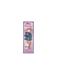 Moulin Roty Madame Constance édition limitée Les Parisiennes - Online