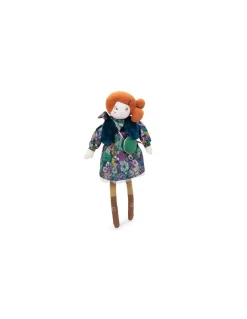 Moulin Roty Madame Constance édition limitée Les Parisiennes - Online