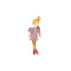 Moulin Roty Mademoiselle Agathe Les Parisiennes - Online