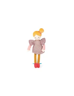 Moulin Roty Mademoiselle Agathe Les Parisiennes - Online