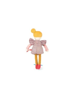 Moulin Roty Mademoiselle Agathe Les Parisiennes - Online