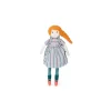 Moulin Roty Mademoiselle Colette Les Parisiennes - Sale