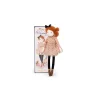 Moulin Roty Mademoiselle Constance Les Parisiennes - New