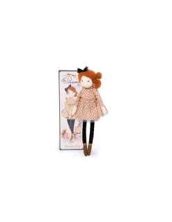 Moulin Roty Mademoiselle Constance Les Parisiennes - New