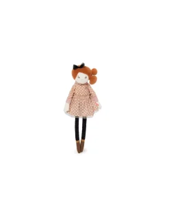 Moulin Roty Mademoiselle Constance Les Parisiennes - New