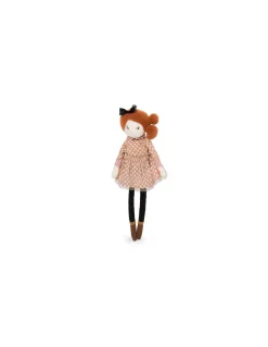 Moulin Roty Mademoiselle Constance Les Parisiennes - New