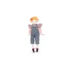 Moulin Roty Mademoiselle Eglantine Les Parisiennes - Hot