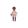 Moulin Roty Mademoiselle Rose Les Parisiennes - Best