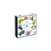 Djeco Magicam 30 tours de magie - New