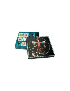 Djeco Magicam 30 tours de magie - New