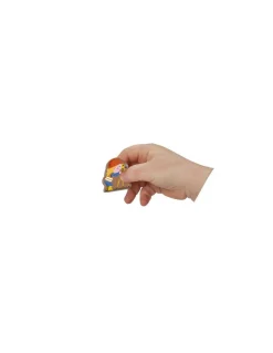 Janod Magnetibook Construction - Outlet