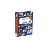 Janod Magnetibook Cosmos - Discount