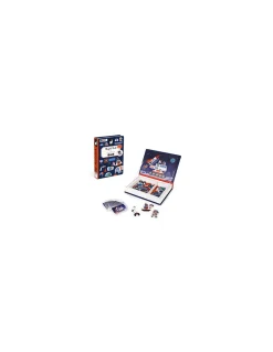 Janod Magnetibook Cosmos - Discount