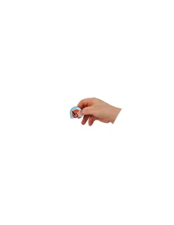 Janod Magnetibook Cosmos - Discount