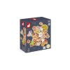 Janod Magnets Ferme 24 pièces - Online