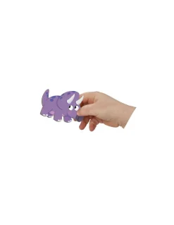 Janod Magnéti'stories Les dinosaures - Sale