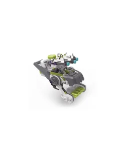 Buki France Main blaster - Buki New