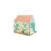 Little Big Room by Djeco Maison de jeu Tinou - Djeco Outlet