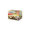 Buki France Maison des escargots - Buki Online