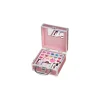 Souza Malette de maquillage - Discount