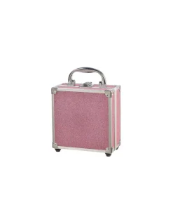 Souza Malette de maquillage - Discount