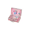 Souza Malette maquillage princesse - Online
