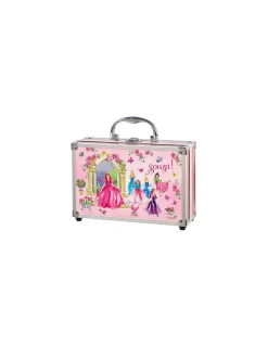 Souza Malette maquillage princesse - Online