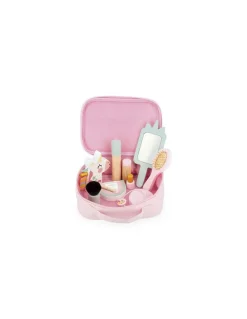 Janod Mallette beauté Licorne - Clearance