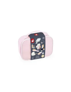 Janod Mallette beauté Licorne - Clearance