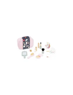 Janod Mallette beauté Licorne - Clearance