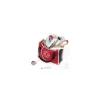 Janod Mallette de docteur - Discount