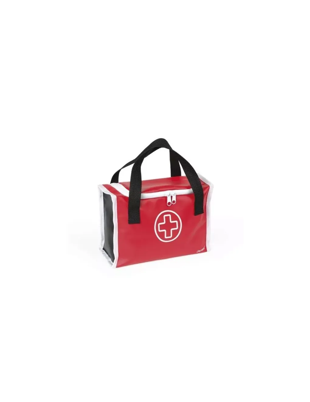 Janod Mallette de docteur - Discount