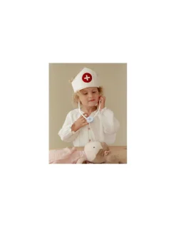 Little Dutch Mallette de docteur - Outlet