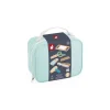 Janod Mallette du coiffeur - Clearance
