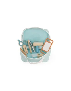 Janod Mallette du coiffeur - Clearance