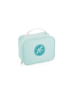 Janod Mallette du coiffeur - Clearance