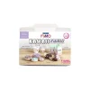 Graine Creative Mallette Kawaii family pâte FIMO - Graine créative Online