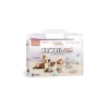 Graine Creative Mallette Kawaii kitty family pâte FIMO - Graine créative Clearance