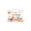 Graine Creative Mallette Kawaii Yummy family pâte FIMO - Graine créative New